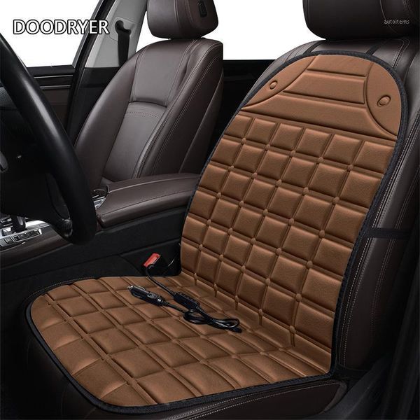 

doodryer heated car seat cover for all models cx-7 cx-5 cx4 cx-3 6 3 626 323 m2 winter pad cushions car seats1