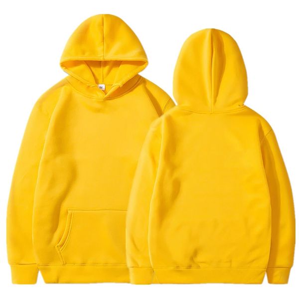

the new hooded coat men thicken biker sweatshirt homme pullover hip hop leisure men hoodies s-3xl, Black