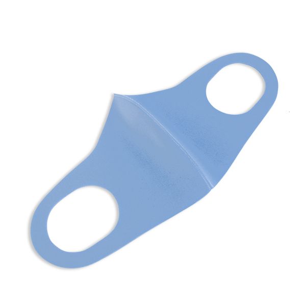 

for kids reusable face mask us age ship 4-11 year old stretchy washable masks children outdoor anti dust pm2.5 filter pr