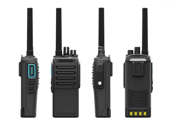 

walkie talkie zello bluetooth gsm wcdma lte 4g gps wifi ip android two-way radio pmobile phone with sim card poc r15801