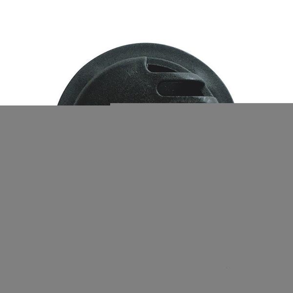 

breathing air high-quality dust valve accessories filter diy mask outdoor sports