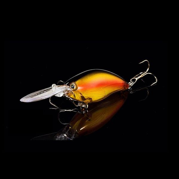 

qxo приманка minnow для рыбалки координатно силиконовые bait море воблер воблеры рыбалка pellet octopus отсадки joint streamer спиннербейт л