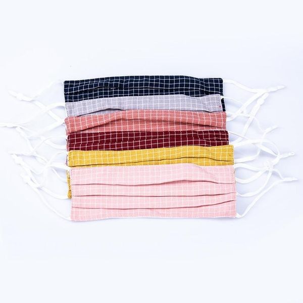 

mouth fy0041 mouth cotton protective 10pcs masks washable breathing face face white fashion owce cloth masque in stock safety masks mas xtmo