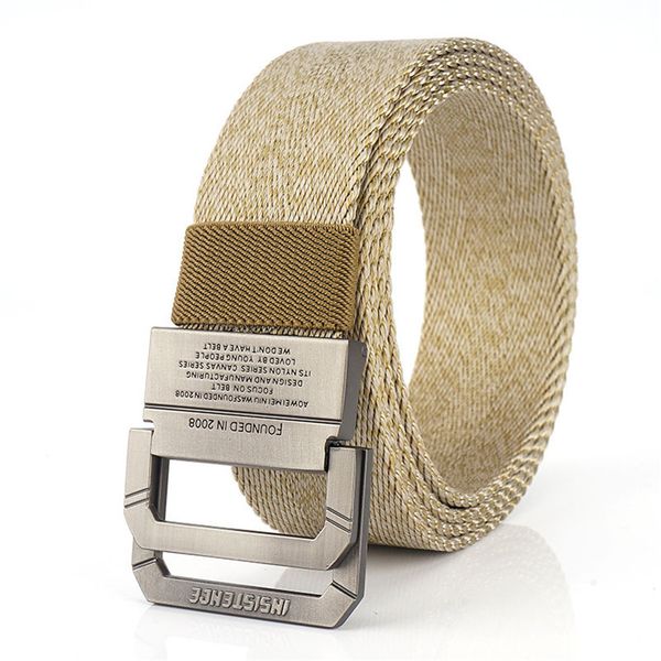 

belt designer belts for mens belts designer belt snake luxury belt leather business belts women big gold buckle shipping canvas 18, Black;brown