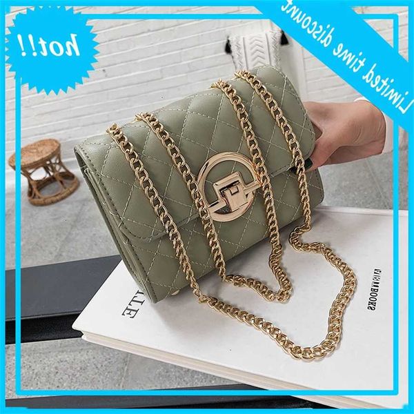 

advanced sense women's new 2019 fashion messenger bag