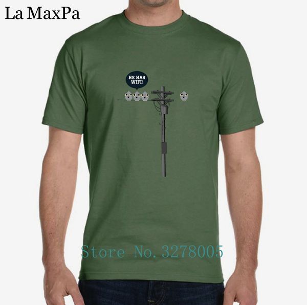 

printing t shirt gift new arrival wi fi tshirt outfit short sleeve t shirt spring autumn interesting sport hooded sweatshirt hoodie