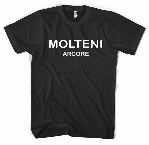 

eddy merckx molteni arcore cycling jersey t shirt all sizes sport hooded sweatshirt hoodie