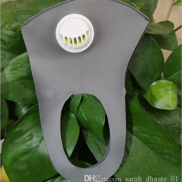 

factory1f3xspot multiple used times dust 95 breathing face valve and anti-fog mask can be shipped in batches