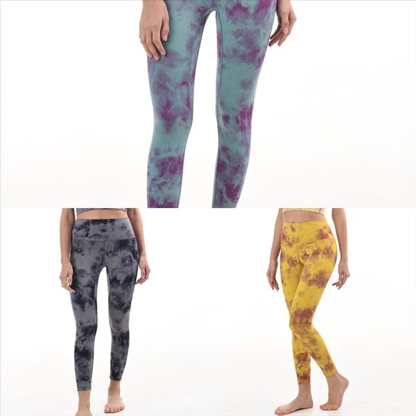 

rd4g fitness yoga woman digital printing slim sweat absorbing women's pants yoga pant high waist elasticity hip lifting leggings