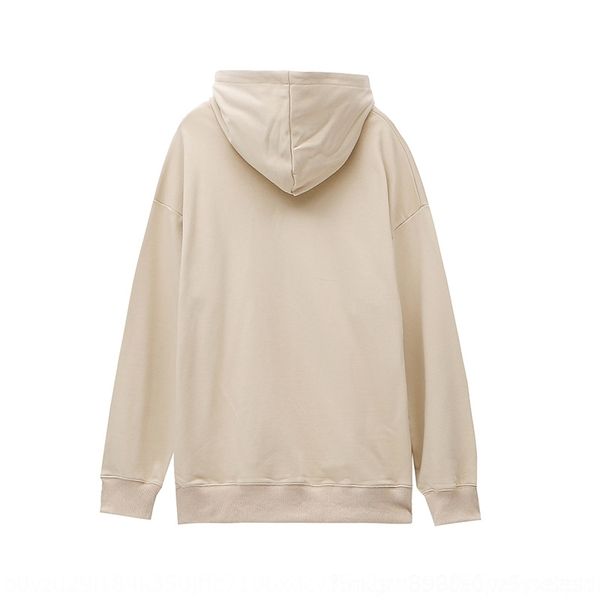 

mmel mini women 050902 autumn long sleeve dresses lace up bodycon dress ladies sweater dresses female knit dress dress