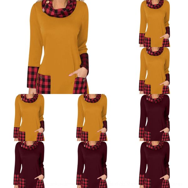 

dzrd striped casual sleeve dresses women print mini skirt summer short t-shirt skinny pocket dresses fashion crew fashion neck dress sh