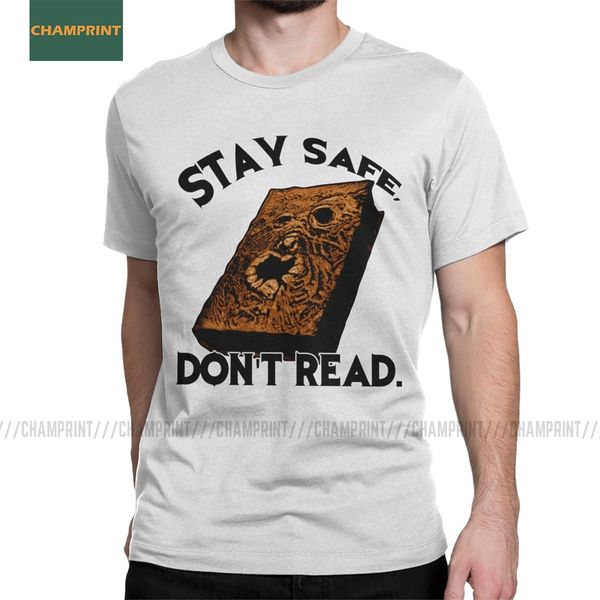 

men's ash vs the evil dead necronomicon sam zombie terror film groovy short sleeve plus size sport hooded sweatshirt hoodie men t shirt