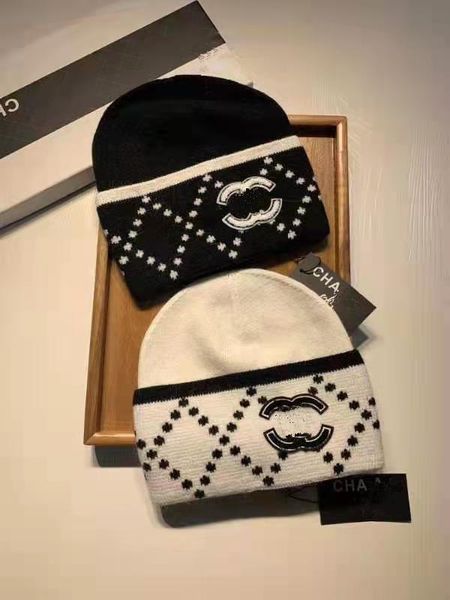 

мужские и женские шляпы весной и летом 2020 года a39, Blue;gray