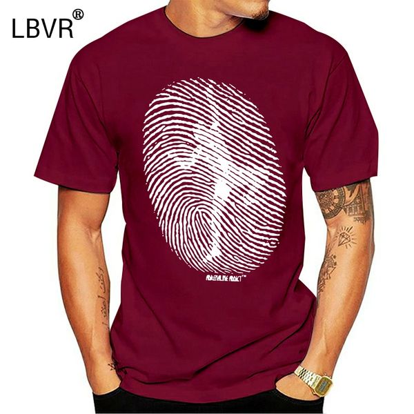 

rock climbing finger print t-shirt climb climber funny present gift birthday short-sleeved tee tshirt sport hooded sweatshirt hoodie