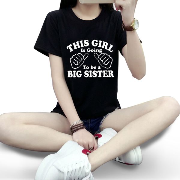 

fashion printed t shirt summer women/girl funny cool novelty short sleeve tee clothes sport hooded sweatshirt hoodie