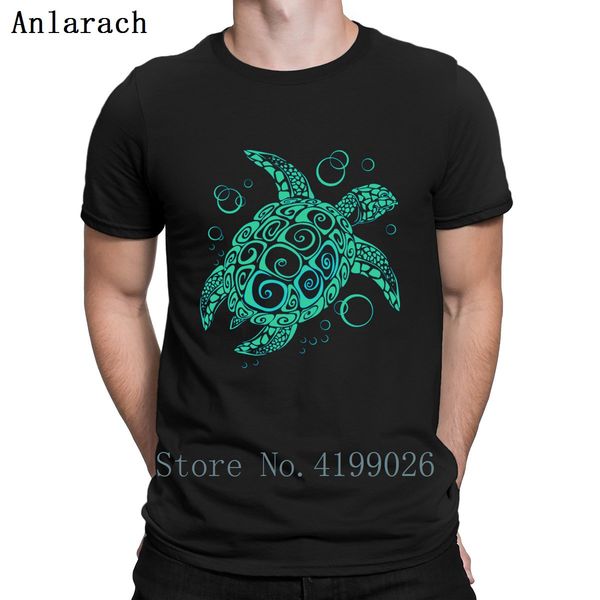 

sea turtle t shirt plus size 5xl standard graphic summer style clothes tee shirt fashion personalized shirt sport hooded sweatshirt hoodie