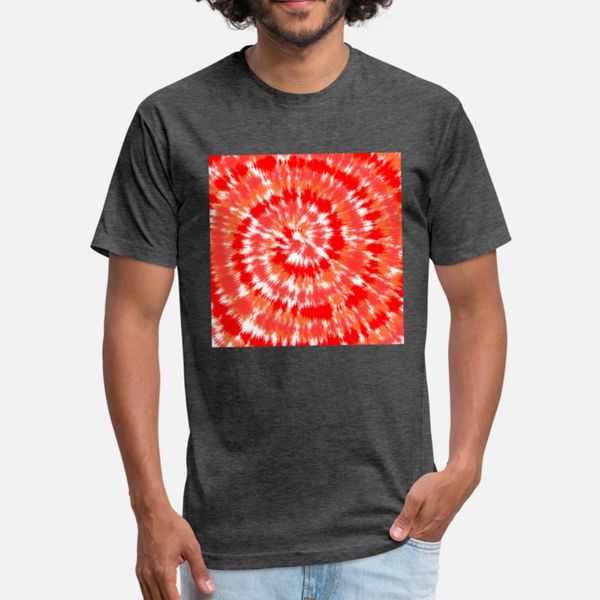 

rainbow tiedye red tiedye t shirt comic popular white tracksuit hoodie sweatshirt