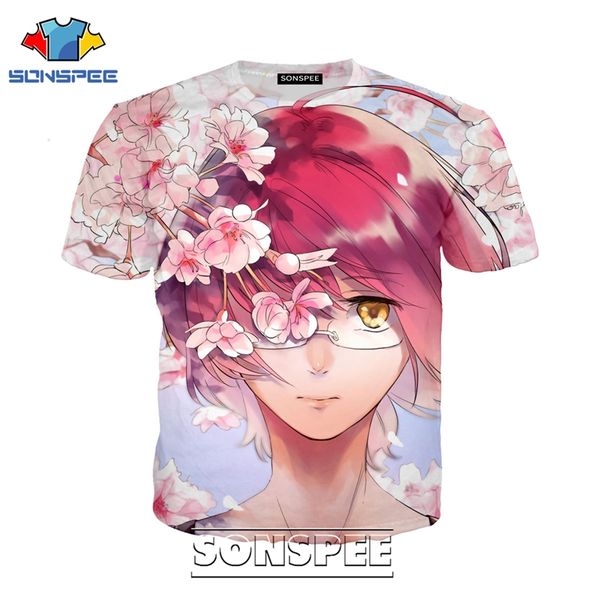 

2019 new summer fashion shaving is for pussies beard mustache crude funny black print men's tshirt o-neck tee shirts