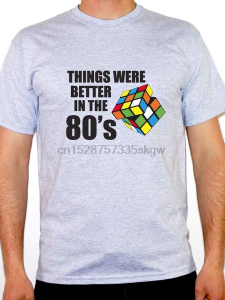 

things were better in the 80s retro year novelty themed mens hoodie designers t shirts sweatshirt