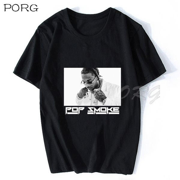 

vintage cool rapper oversized rip pop smoke casual o neck hip hop short sleeve streetwear tshirt sport hooded sweatshirt hoodie men t shirt