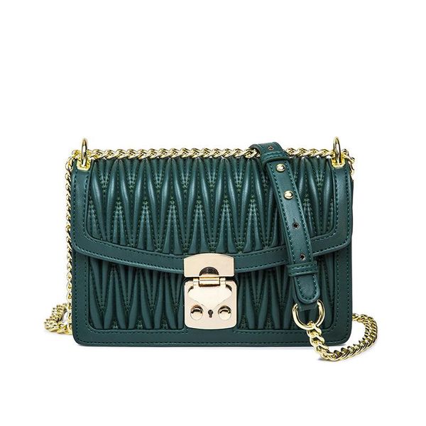 

2020 new brand fashion woman bag handbags purses gift bag handbag purse women bags messenger bags for women designer handbags leather with