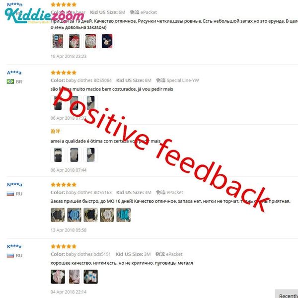 

designer newborn baby boy clothes sets 100% cotton infant girl ropa bebe pants toddler clothing y200323, White