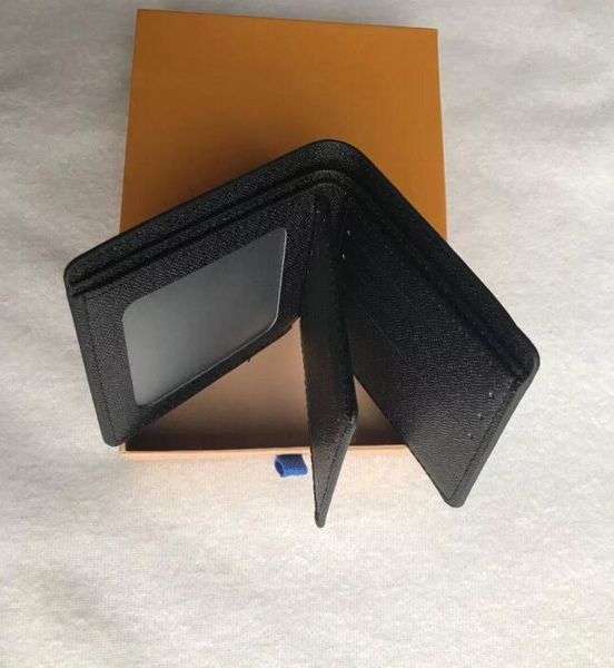 

new paris plaid style mens wallet fashion men purse special canvas multiple short small bifold wallet credit card, Red;black