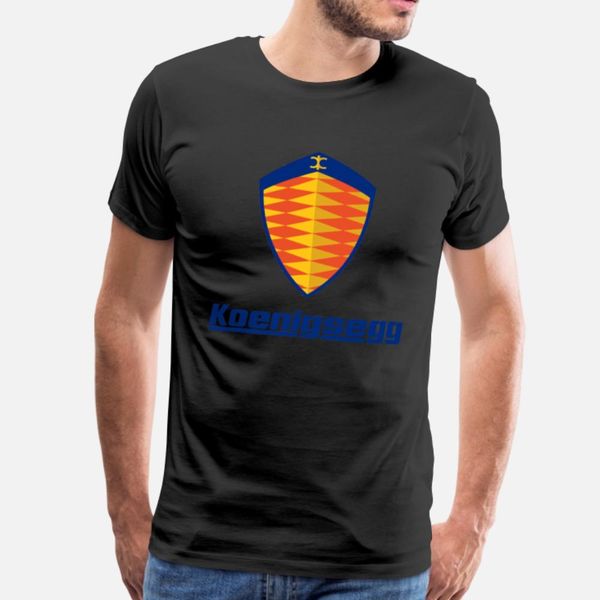 

koenigsegg designers graphic t shirt fit horror casual tracksuit hoodie sweatshirt