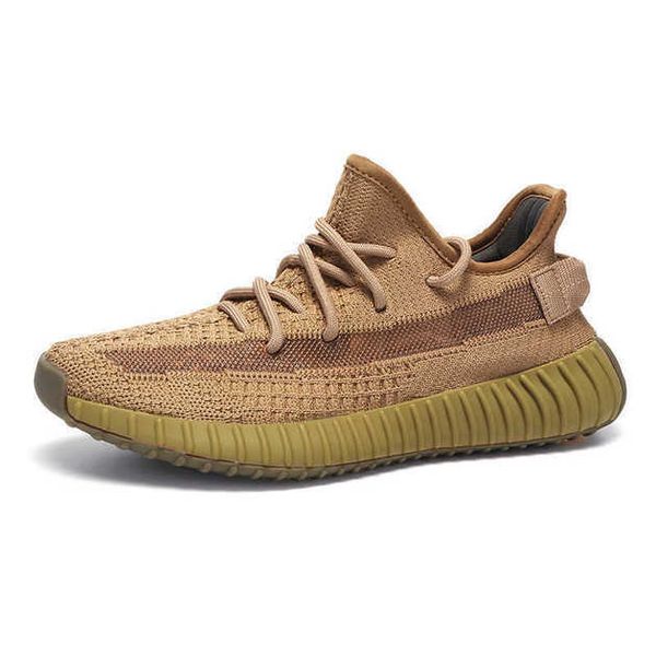 

yee2y shoes v2 c 3m boots belgua 2.0 running semi frozen butter yellow blue casual mx oat tailgate static men women zebra sneakers bctt, Black