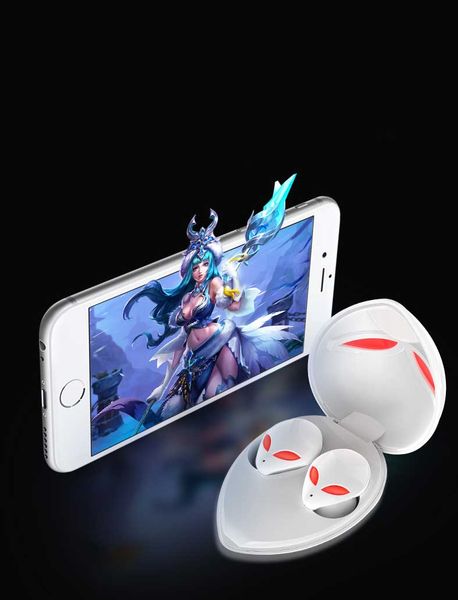

2020 tws stylist bluetooth earbuds wireless bluetooth headphones double ear earphones headset hifi stereo headphones available