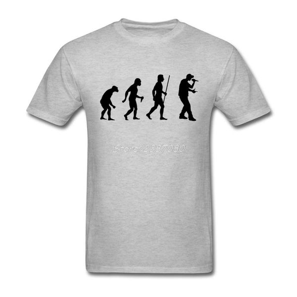 

evolution of gangsta rap t shirt crewneck short sleeve tshirt men plain plus size men t-shirt sport hooded sweatshirt hoodie