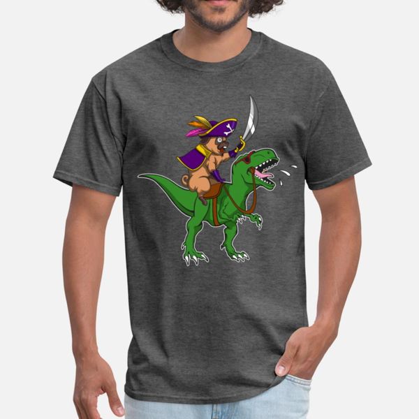 

dog t-rex динозавр дино tyrannosaurus подарков тенниска симпатичные ретро лето tracksuit толстовка толстовка