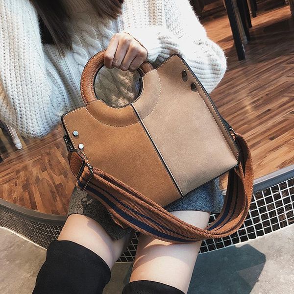 

2020 fashion pathwork handbags womens crossbody shoulder bags vintage messenger bag ladies clutches casual totes female purses