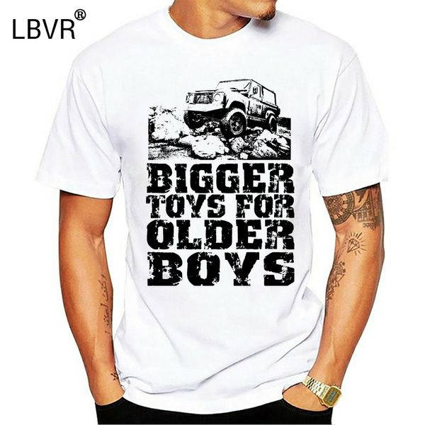 

bigger toys for older boys off road 4x4 90 110 svx mens t-shirt defenders rover custom print tee shirt sport hooded sweatshirt hoodie