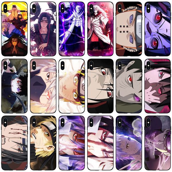 

bgrfx naruto case, vip 11, oppoa9, 8, huawei p40, naruto vivox23swza