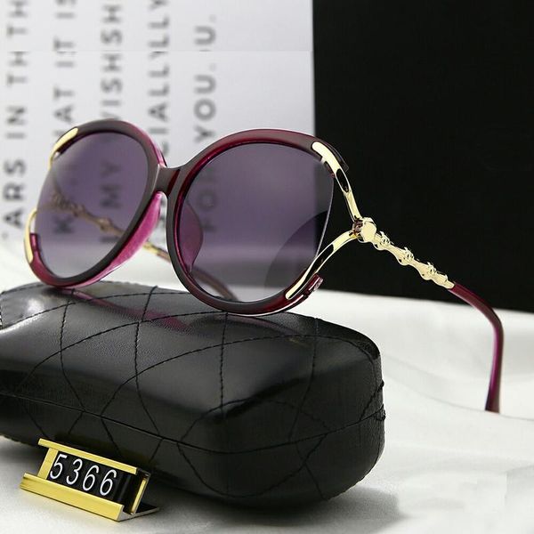 

New Fashion Classic Polarized Sunglasses Women 2021 Designer oversized Sun Glasses Vintage Modis Oculos UV400, White;black