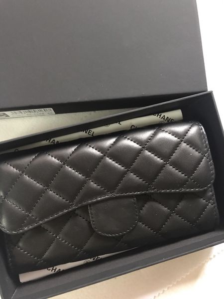 

g baghandbags y womanluxurdesigner 31506 smessen сумка ers quality luxussryssy saddle high bay jxxvn
