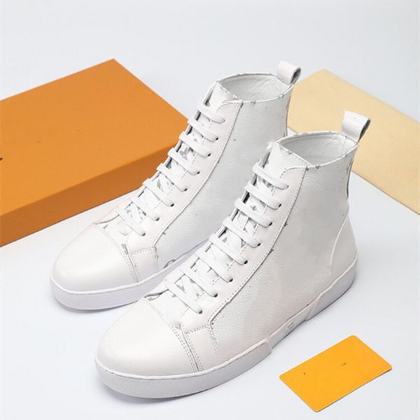 

2021 designer luxury sneakers men and women reflective casual shoes women sneakers party velvet calfskin mixed fiber quality, Black