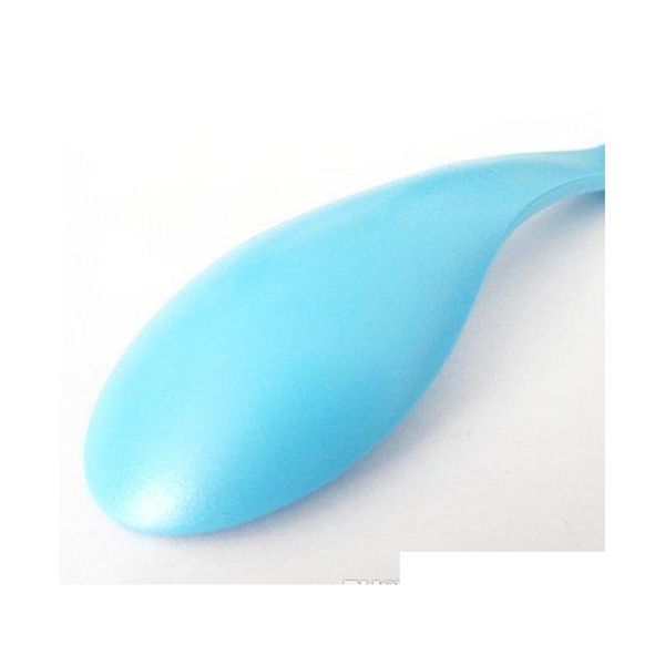 

spoon fork knife travel camping home hiking lunchbox utensils spork combo outdoor camping qylquu pets2010