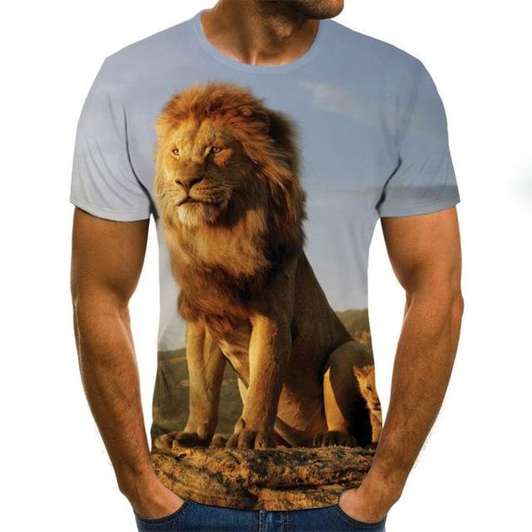 

vertigo hypnotic 3d compression party 3d print shirts aesthetic comics humor men clothing