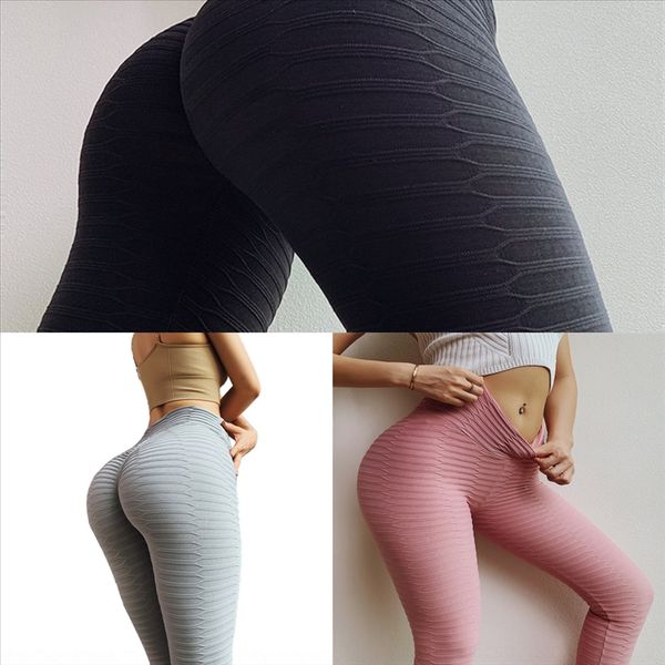 

bmvv hollow out push pant short woman hip seamless fitness yoga leggings tummy control yoga pants gym leggings sport women yoga up