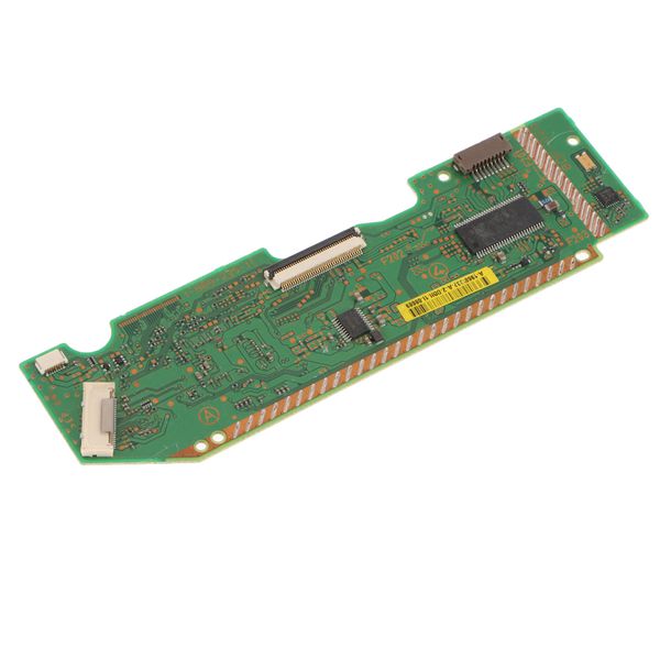 

for sony ps4 playstation 4 bdp-010 bdp-020 blu-ray dvd disc drive pcb logic