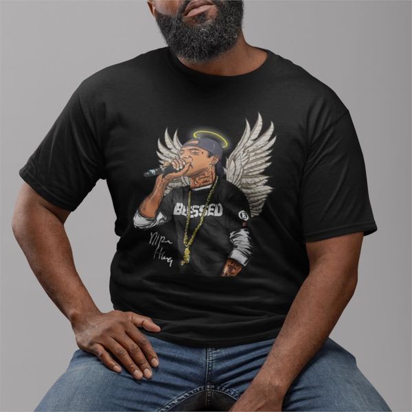 

nipsey hussle songwriter american rapper crenshaw black s 6xl different colours hoodie designers t shirts sweatshirt