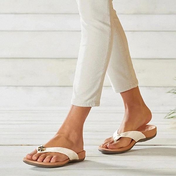 

women sandals soft bottom summer shoes women flip flops super light flat sandals chaussure femme plus size beach footwear #b978, Black