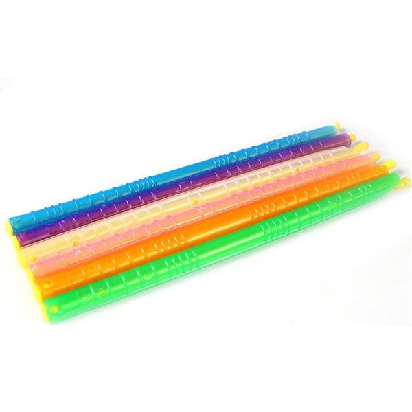 

8 pcs/lot magic bag sealer stick refrigeration tools and equipment food bag sealing clip fresh lock qylvqe lipper