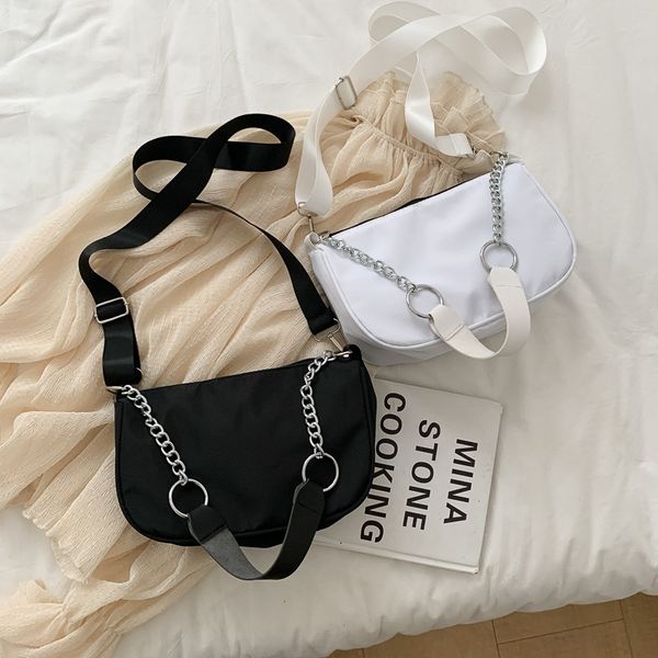 

стиль новые тенденции в начале весны новые тенденции простоты минимализма и прохладный стиль в начале весны 2020 года xwp0v