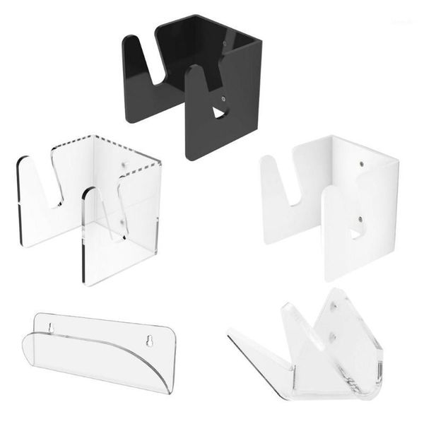 

skateboarding skateboard display rack garage longboard storage holder wall mount hanger stand1