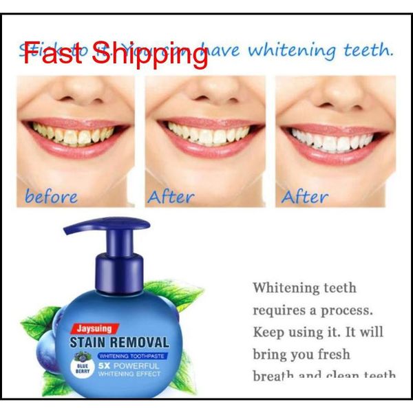 

220g 1pcs baking soda stain removal whitening household all-purpose cleaner cleaning products bathroom qylowx homes2011