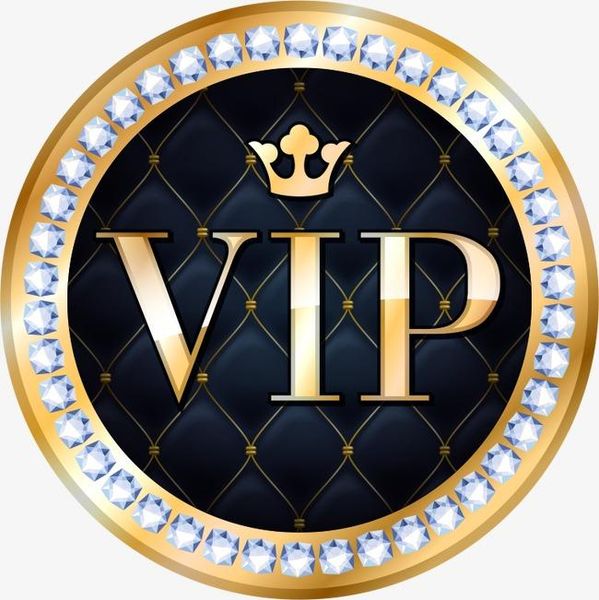 

old customers link purchase link,vip dedicated link,love you