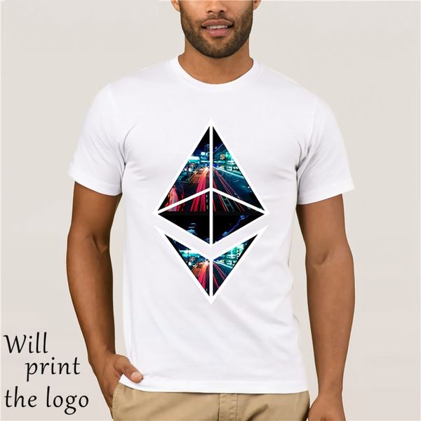 

эфириум city мужская летняя шею прохладная мужские новейшие дизайнер увеличенной одежда great сшитого teenboys s толстовки футболки толстовк